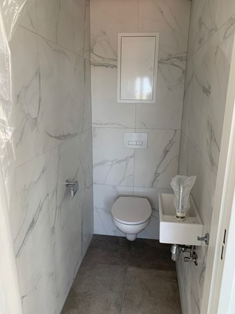 Medium property photo - Helfrichstraat 1A, 7311 JB Apeldoorn